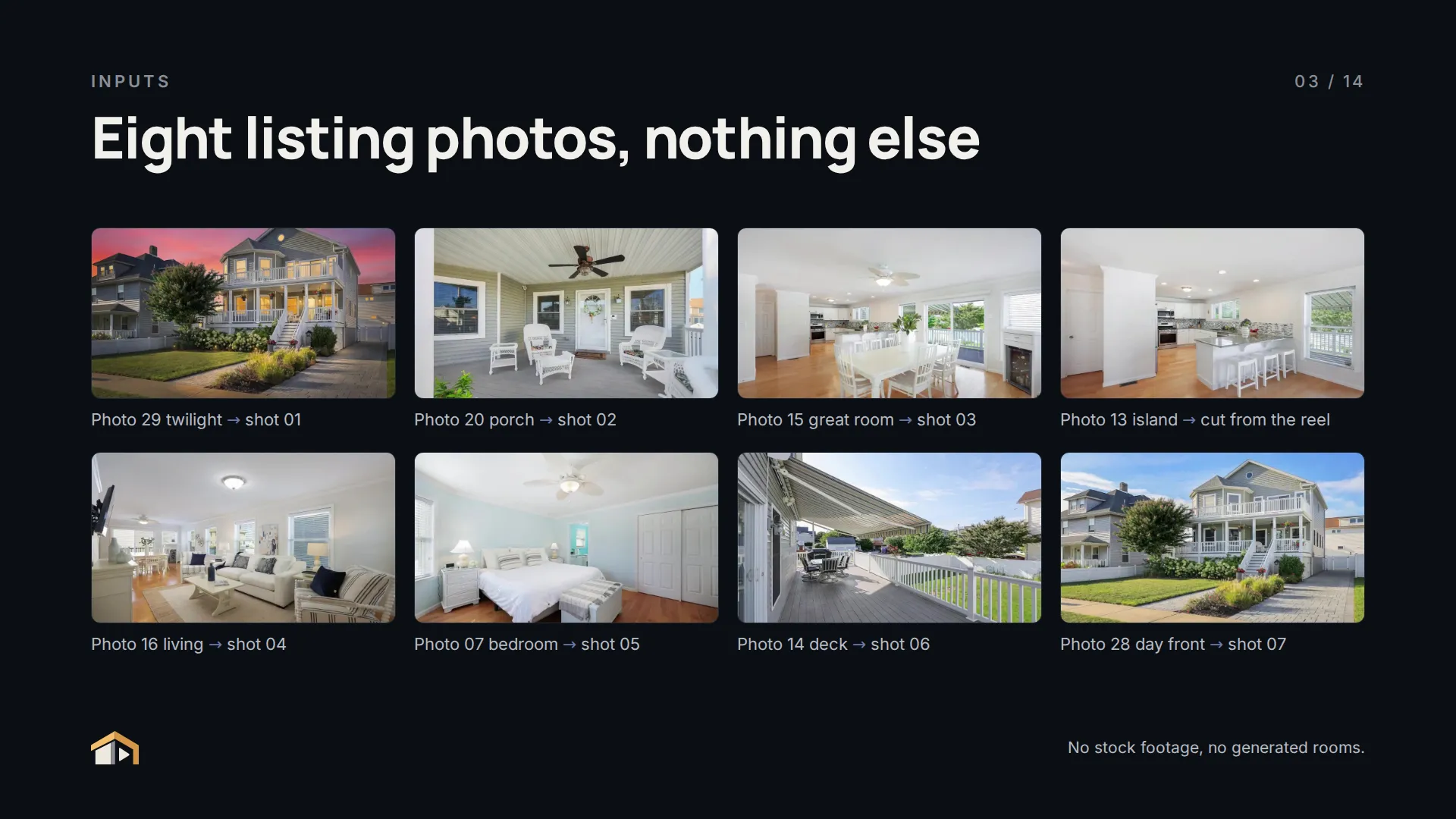 Slide 3